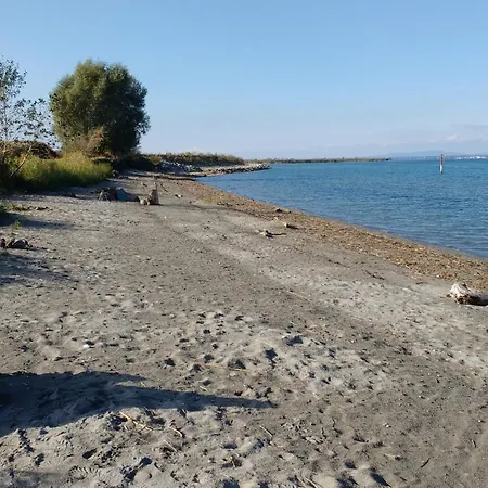 Ferien Im Paradies - Prima * Höchst