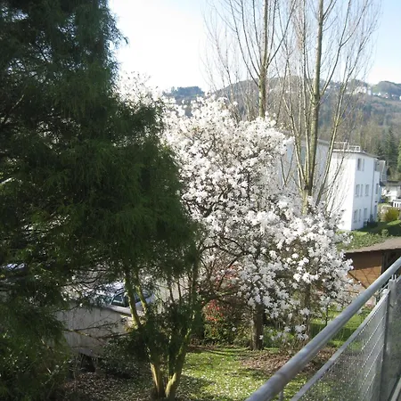 Ferien Im Paradies - Prima Apartment *