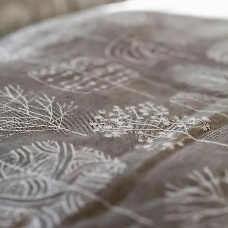 Ferien Im Paradies - Prima * Höchst