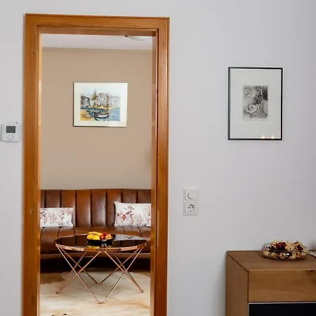 Ferien Im Paradies - Prima Höchst