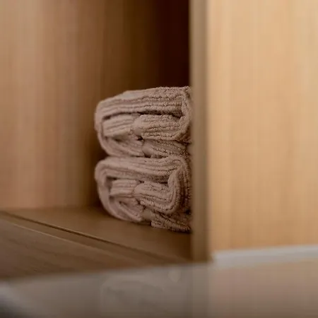 Ferien Im Paradies - Prima Apartment