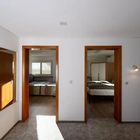 Ferien Im Paradies - Prima Appartement *