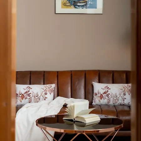 Ferien Im Paradies - Prima