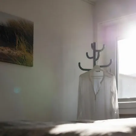 Ferien Im Paradies - Prima Höchst