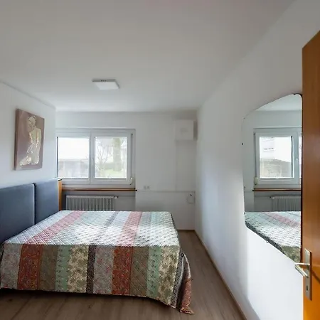 Ferien Im Paradies - Prima Apartment *