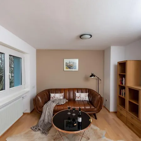 Ferien Im Paradies - Prima Höchst