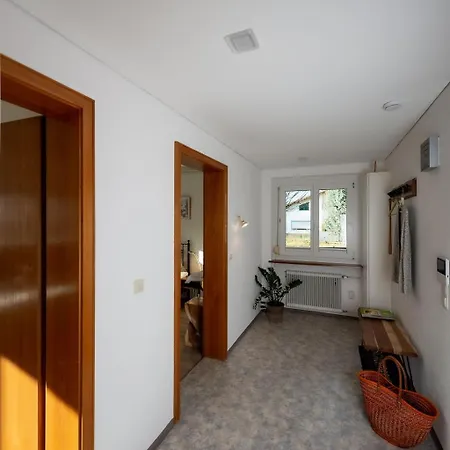 Ferien Im Paradies - Prima