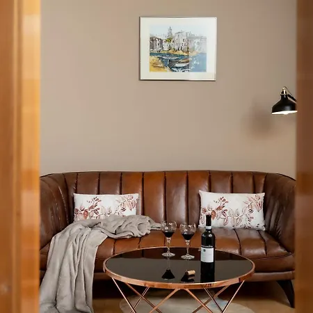 Ferien Im Paradies - Prima * Höchst