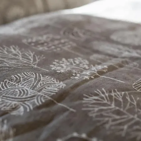 Appartement Ferien Im Paradies - Prima Höchst