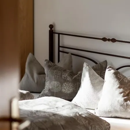 Ferien Im Paradies - Prima *