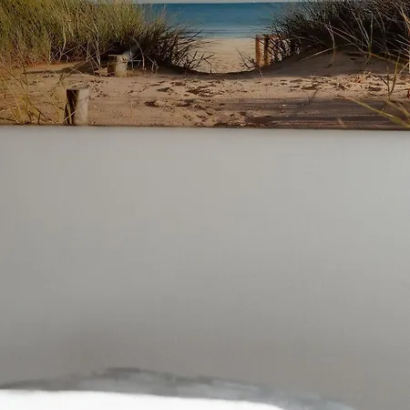 Ferien Im Paradies - Prima Höchst