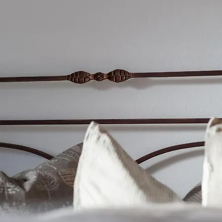 Ferien Im Paradies - Prima