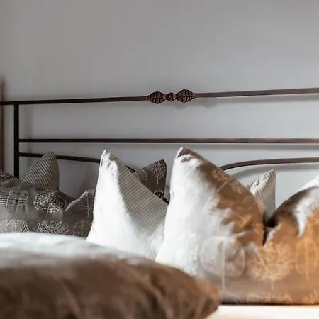 Ferien Im Paradies - Prima Höchst