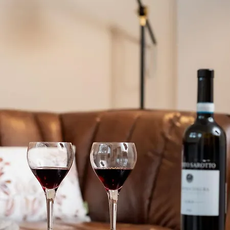 Ferien Im Paradies - Prima