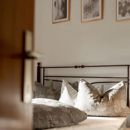 Ferien Im Paradies - Prima Apartment *