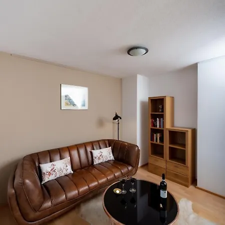 Ferien Im Paradies - Prima *