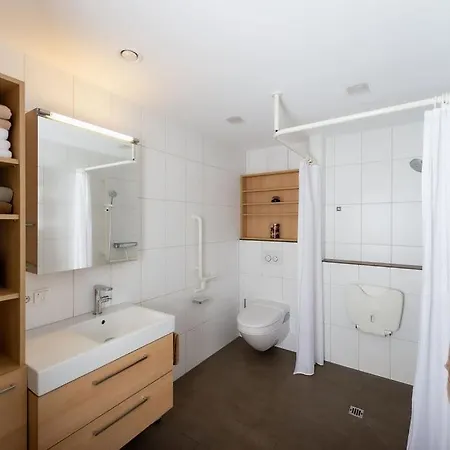 Ferien Im Paradies - Prima * Höchst