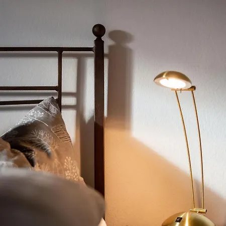 Ferien Im Paradies - Prima *