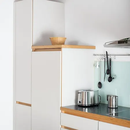 Ferien Im Paradies - Prima Höchst