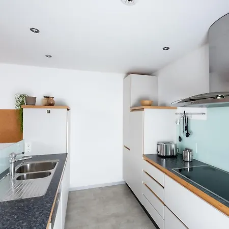 Ferien Im Paradies - Prima