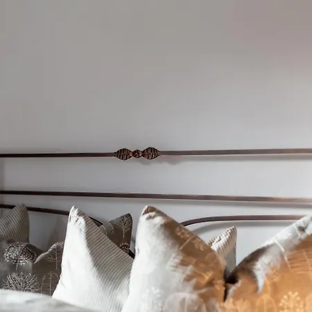 Ferien Im Paradies - Prima *