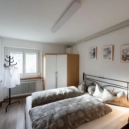 Ferien Im Paradies - Prima * Höchst