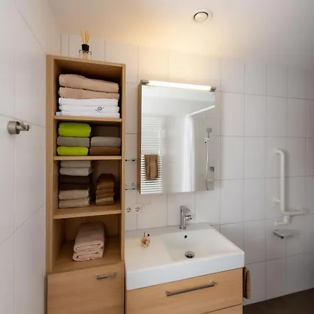 Ferien Im Paradies - Prima