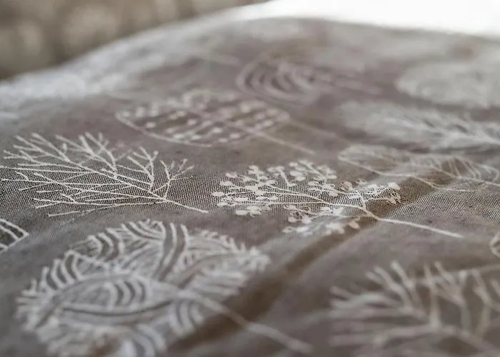 Ferien Im Paradies - Prima * Höchst