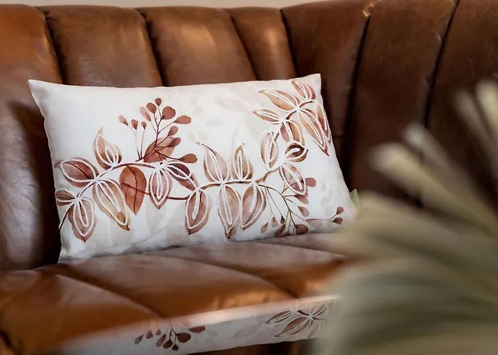 Ferien Im Paradies - Prima * Höchst