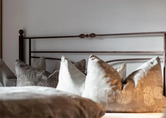 Ferien Im Paradies - Prima Höchst