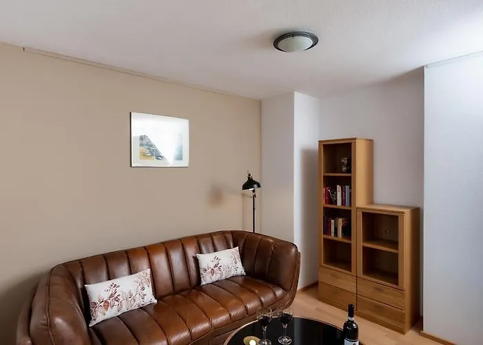 Ferien Im Paradies - Prima *