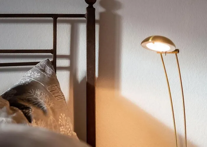 Ferien Im Paradies - Prima *