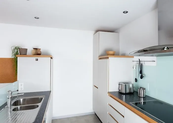 Ferien Im Paradies - Prima