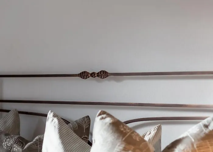 Ferien Im Paradies - Prima *