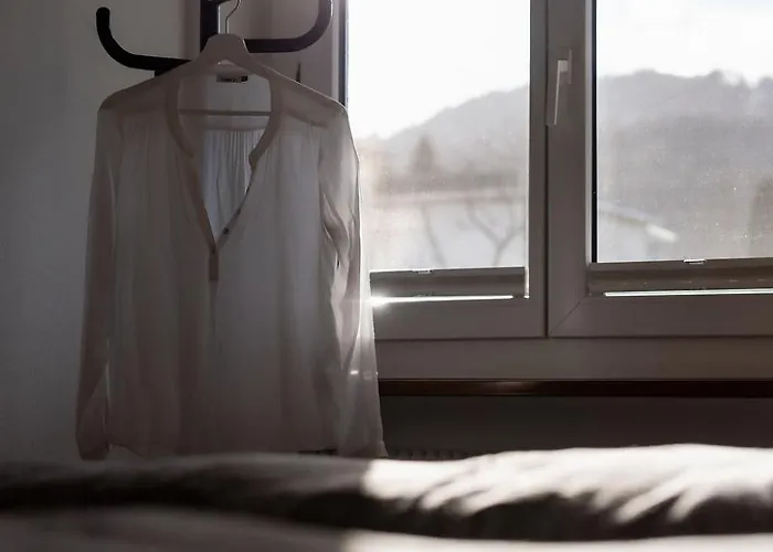 Ferien Im Paradies - Prima Höchst