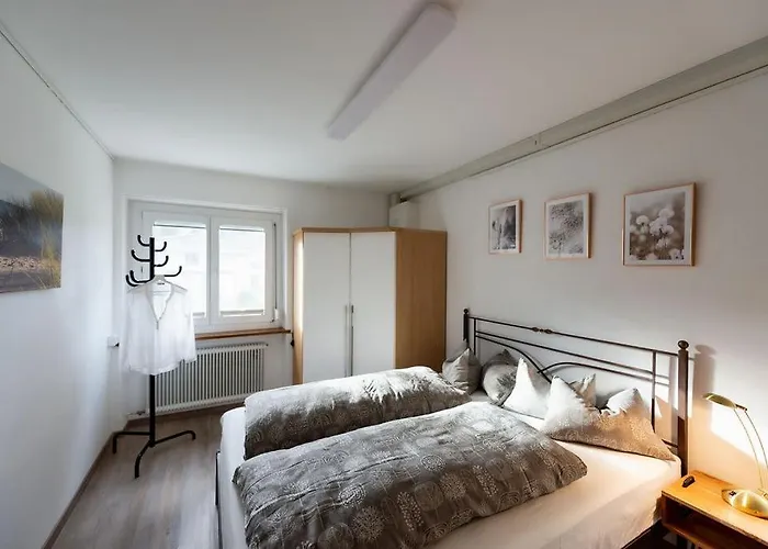 Ferien Im Paradies - Prima * Höchst